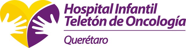 Hospital Infantil Teletón de Oncología, Querétaro